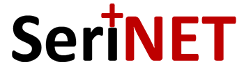 Logo350